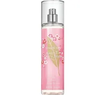 Elizabeth Arden Green Tea Cherry Blossom Mgiełka 236 ml | 97108 | 085805554941