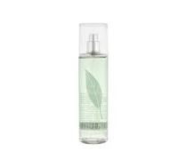 Elizabeth Arden Green Tea Mgiełka 236 ml | 085805554927 | 0085805554927
