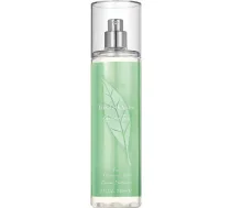 Elizabeth Arden Green Tea Mgiełka 236 ml | 085805554927 | 0085805554927
