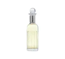 Elizabeth Arden Splendor EDP 125 ml | 85805120900 | 0085805120900