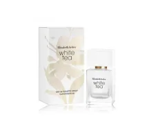 Elizabeth Arden White Tea EDT 30 ml | 577317 | 085805557317