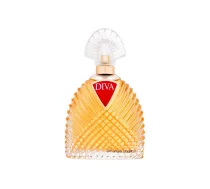Emanuel Ungaro Diva Parfimērijas ūdens EDP 100ml | 8056860212536 | 8056860212536