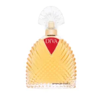 Emanuel Ungaro Diva Parfimērijas ūdens EDP W 50 ml | 8032529118340 | 8032529118340