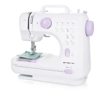Emerio SEW-121820 | SEW-121820 | 7333282000783