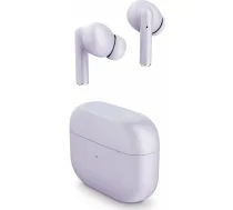 Energy Sistem True Wireless Style 2 Violet | 452965 | 8432426452965