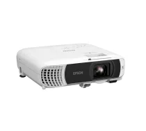 Epson EB-FH54 | V11HB59040 | 8715946738079
