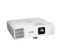 Epson EB-L210W | V11HA70080 | 8715946715476 | 812856