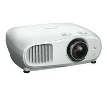 Epson EH-TW7000 | V11H961040 | 8715946670867 | 498626