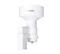 Equipment MUM5 BOSCH MUZ 5GM1 | MUZ5GM1 | 4242002754987 | AGABOSRKP0046
