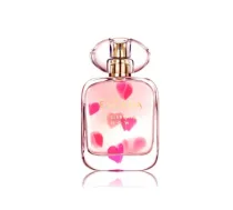 Escada Celebrate N.O.W. Smaržas EDP 30 ml | 8005610516073 | 8005610516073
