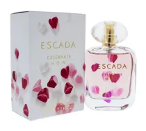 Escada Celebrate N.O.W. EDP 80 ml | 8005610516134 | 8005610516134