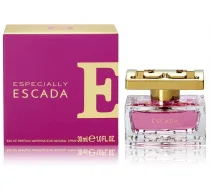 Escada Especially Smaržas EDP 30 ml | 737052429977 | 737052429977
