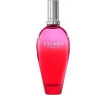 Escada Flor Del Sol EDT 100 ml | ESC000001 | 3614229478693