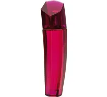 Escada Magnetism EDP 50 ml | 3614227293953