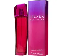 Escada Magnetism Parfimērijas ūdens EDP W 25 ml | 3393670000041 | 3393670000041