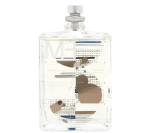 Escentric Molecules Molecule 01 + Iris SmarЕѕas EDT 100 ml | 5060103310678 | 5060103310678