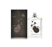 Escentric Molecules Molecule 01 SmarЕѕas EDT 100 ml | 5060103310029 | 5060103310029