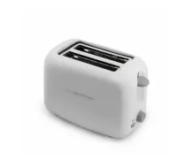 Toster Esperanza CIABATTA (EKT002) | EKT002 - 5901299914687 | 5901299914687