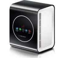 ESPERANZA EHP001 | EHP001 | 5901299954584