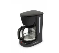 Esperanza EKC005 coffee maker Drip coffee maker 1.8 L | EKC005 | 5901299931240 | AGDESPEXP0001