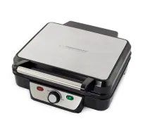 Esperanza EKG007 contact grill | EKG007 | 5901299914649 | AGDESPGRE0003