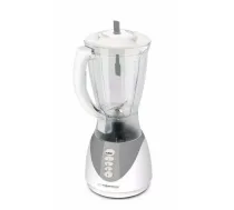 Blender kielichowy Esperanza EKM0023E | EKM023E - 5901299917930 | 5901299917930
