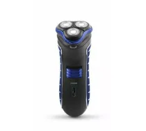 Golarka Esperanza Razor EBG002B | EBG002B | 5901299915769