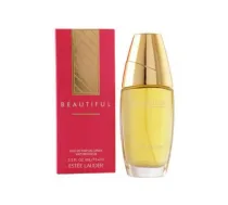 Estee Lauder Beautiful Smaržas EDP 75 ml | 0027131086871 | 0027131086871
