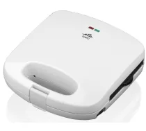 ETA Tampo 415690000 3-in-1 | ETA415690000 | 8590393255160