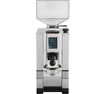 EUREKA 16CR Automatic Coffee Grinder, Silver | 8056746348380 | 8056746348380 | AGDEUEMLY0002