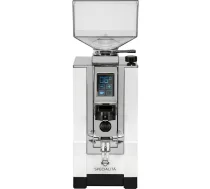 Eureka Mignon SPECIALITA 55 220-240V/50-60Hz 16CR white | EME55B23M20T00000101 | 8056746348175