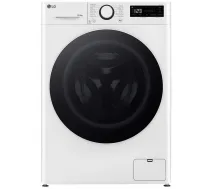 Veļas mazgājamā mašīna LG F4DR510S0W | 231087308 | 8806084336774
