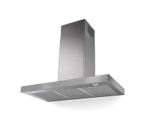 FABER STILO COMFORT X A60 | 325.0615.637 | 7612985838764 | 84146000