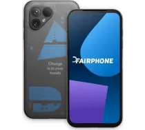 Fairphone 5 5G 8/256GB (F5FPHN-2TL-EU1) | F5FPHN-2TL-EU1 | 8718819372295