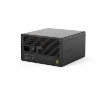 Fractal Design FDE Ion 3 GOLD 750W 80+ GOLD Black | FD-P-IA3G-750-EU | 843276110253