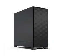 O Fractal Design Pop 2 Air Solid (FD-C-POA2A-01) | FD-C-POA2A-01 | 7340172710431