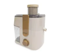Feel Maestro MR-800 Juicer 700 W beige | MR-800 | 4897144673346 | AGDMEOSOK0002