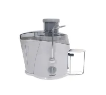 Feel Maestro MR-801 Juicer 700 W Gray | MR-801 | 4897144673766 | AGDMEOSOK0003