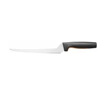 Fiskars FISKARS FILETOWANIA FUNCTIONAL FORM FS1057540 | 1057540 | 6424002012856