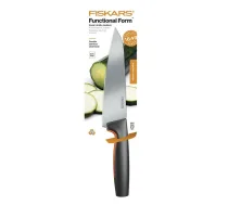 FISKARS Functional Form 16cm (1057535) | 1057535 | 6424002012801 | HNFISNK10575350