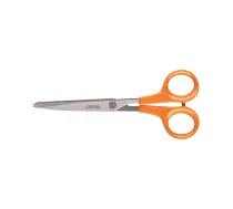 Fiskars do u FUNCTIONAL FORM 170mm 45g - 859859 | FS859859 | 6411501985972