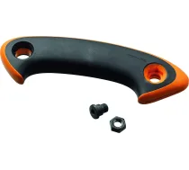 Fiskars Wymienna SW-330 / SW-240 - 1020202 | 1020202 | 6411501233325