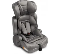 Caretero Falcon i-Size(76-150) | TERO-2031 | 5903076321107