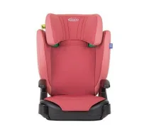 Graco JUNIOR MAXI R129 Pink (59114592) | 59114592 | 5060624773969