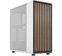FRACTAL DESIGN North FD-C-NOR1C-03 Datora korpus | FD-C-NOR1C-03 | 7340172704720