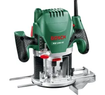 Bosch POF 1200 AE 1200 W | 060326A100 | 3165140451628