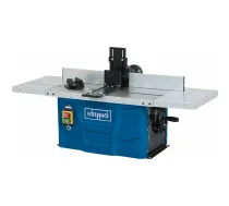 Scheppach HF50 1500 W | 4902105901 | 4046664218975