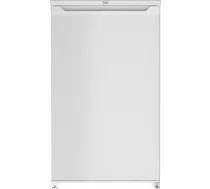 BEKO TS190340N ledusskapis | TS190340N | 8690842577291