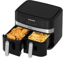 beztłuszczowa Klausberg AIR FRYER KB-7573 | KB-7573 | 5908287275737