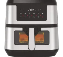 beztłuszczowa Ariete Ariete 4616/03 Air Fryer | 8003705120983 | 8003705120983